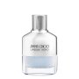 Urban Hero For Him Edp 50ML