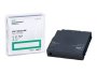 HPE LTO-7 Ultrium 15TB Rw Data Cartridge