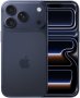 Apple Iphone 17 Pro Max Deep Blue 256 Gb