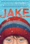 Jake Paperback