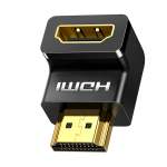 UGreen HD112 4K HDMI 90-DEGREE Down-angled Adapter