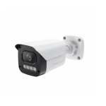Ashcomonline N a Indoor & Outdoor Security Camera With Night Vision And Satellite Connectivity