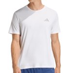Adidas ADI365 Running Essentials T-Shirt