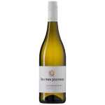 Newton Johnson Sauv blanc 750ML - 6
