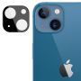 Camera Lens Protector For Apple Iphone 13 / 13 MINI