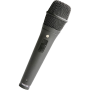 Rode M2 Live Performance Condenser Microphone RODM2