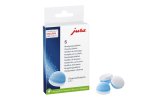 Jura Cleaning Tablets Box Of 6