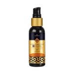 Sensuva - Ultra-stimulating On Insane Lubricant Cinnabun 57 Ml