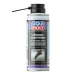 LIQUI MOLY - Air Flow Sensor Cleaner - 200ML