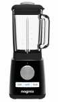 Magimix 1.8L Power Jug Blender - 11628