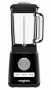 Magimix 1.8L Power Jug Blender - 11628