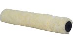 Paint Roller Superpile Refill Only 450MM