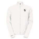 Endurance Windbreaker Men's Jacket - Dark Blue XXL