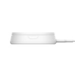 Belkin - Boostcharge Pro - Convertible Magnetic Wireless Charging Stand