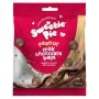 Beyers Sweetie Pie Milk Chocolate Peanut Ball 100G