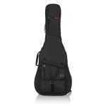 Gator Transit Series Dreadnaught Acoustic Guitar