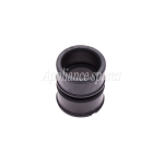 Russell Hobbs Dishwasher Hose Connector B
