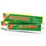 Miswak Herbal Toothpaste By Dabur - 175G