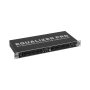 S-EQ215A 15 Band Stereo Graphic Eq