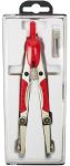 Masterbow Compass Red