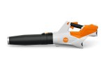 Bga 60 Cordless Blower – Ak System