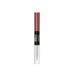 Absolute Lasting Liquid Lipstick 03 Mauve Nude