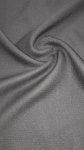Lorenzo Dobby Linen