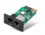 RCT Snmp Card For Infinisolar Inverter -infini Snmp