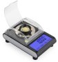 Carat Jewellery Scale Digital Jewellery Weighing Scale