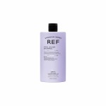 . Cool Silver Shampoo 285ML