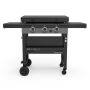 Plancha Pro 3 Gas Braai