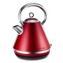 Russell Hobbs Kettle Legacy Red
