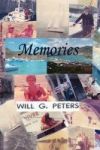 Memories Hardcover