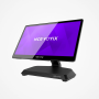 NCRVOYIXCX7IIALLINONEPOSSYSTEM 777253168801 COREI313THGEN|8GBRAM|120GBSSD