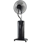 Russell Hobbs 16 Mist Fan RHMF16