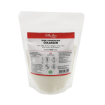 Pure Hydrolysed Collagen 200G