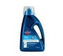 Bissell Wash And Protect 1.5LT