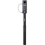 INSTA360 – Power Selfie Stick Built In Battery