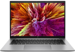 HP Zbook Firefly I5 10TH Gen 16GB RAM 512GB SSD Windows 11 Pre-owned