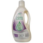 Soluble Oil 2L