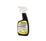 Pure-nature All-purpose Cleaner - Value Pack Of 4 X 500 Ml