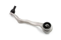 Control Arm Front Upper L For Bmw F30 F20 F22 F32