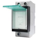 Asc Astute Smart Controller
