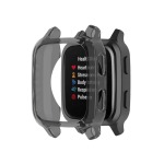 Kd Tpu Protective Case Garmin Venu Sq – Black