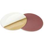 Tork Craft PSA Sanding Discs 304MM 100 Grit No Holes ABR40100