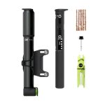 Edc 100CC Pump Kit V2