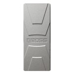 Bose Boss FV-30H High-impedance Foot Volume Pedal With Tuner Output