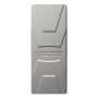 Bose Boss FV-30H High-impedance Foot Volume Pedal With Tuner Output