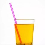 Slojo Boba Passion Fruit 3.2KG