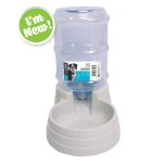 Soane Water Dispenser 6000 - 11000ML